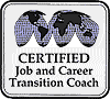 Certified Job and Career Transition Coach