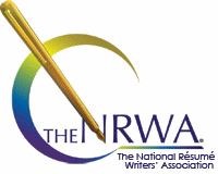 National Resume Writers' Association